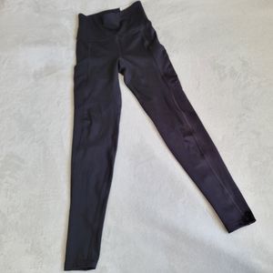 [AEO] The Everything Pocket Highest Waist Legging